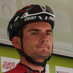 Maksym Averin