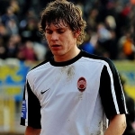 Maksym Bilyi
