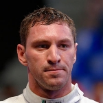 Maksym Khvorost