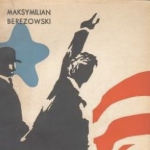 Maksymilian Berezowski