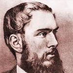 Maksymilian Gierymski