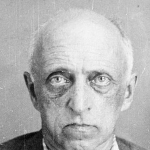Maksymilian Horwitz