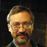 Maksim Moshkow