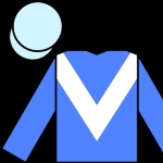 Maktoum bin Rashid Al Maktoum