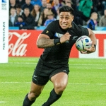 Malakai Fekitoa