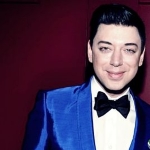 Malan Breton