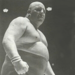 Malcolm Kirk