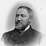 Malcolm MacLean