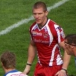 Malcolm Alker