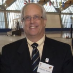 Malcolm Brodie