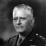 Malcolm Grow