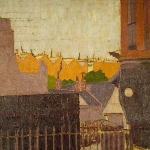 Malcolm Drummond