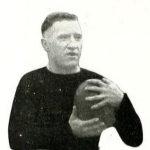 Red Fleming