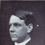 Malcolm Nichols