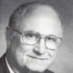 Malcolm Elmore Beard