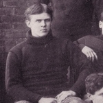 Malcolm Griffin