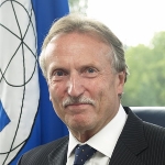 Malcolm Johnson