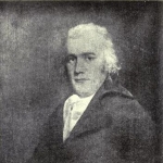 Malcolm Laing