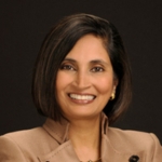 Padmasree Warrior