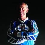 Malcolm Smith
