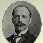 Malcolm Schell