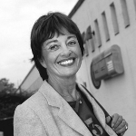 Malene Schwartz