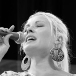 Malene Mortensen