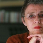 Malgorzata Bochenska