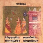 Malik Jayasi