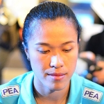 Malika Kanthong