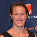 Malin Ewerlof-Krepp