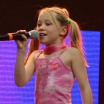 Malin Reitan