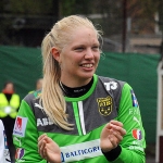 Malin Reuterwall