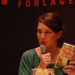 Malin Wollin