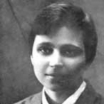 Malina Popivanova
