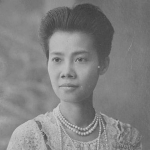 Malini Nobhadara