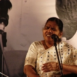 Malini Rajurkar