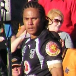 Malo Solomona