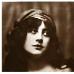 Malvina Longfellow