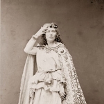 Malvina Garrigues