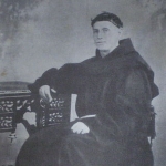 Mamerto Esquiu