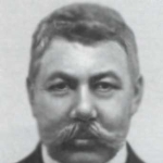 Mohammed Chahtahtinsky