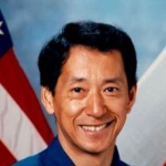 Mamoru Mori
