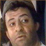 Mamuka Kikaleishvili