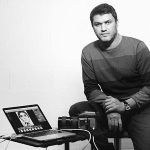 Mamuka Kikalishvili
