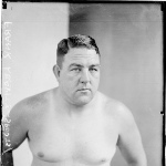 Manitoba Mountain Dean