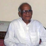 Manitoba Singh