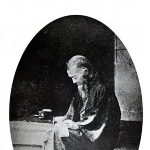 Manabe Akikatsu