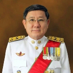 Manas Jamveha