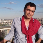 Manav Kaul